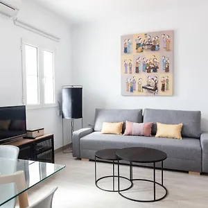 apartamento-vintage-wifi-petfriendly-ecofriendly.es-andalucia.com/