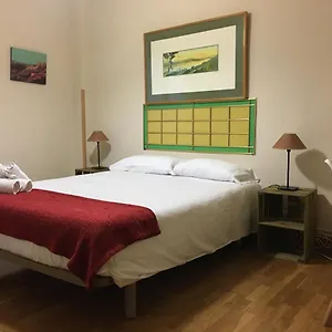 calido-apartamento-centrico-junto-al-funicular-y-metro.bilbaohotelsspain.com/
