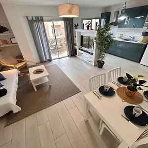 medano-beach-apartment-2-bedrooms.tenerifehoteles.net/