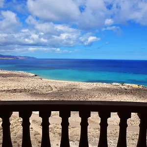 relax-descanso-y-una-experiencia-inolvidable.hotelsfuerteventura.org/