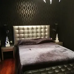 habitacion-con-spa.bilbaohotelsspain.com/