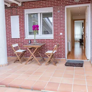 apartamento-ria-de-boo.bilbaohotelsspain.com/