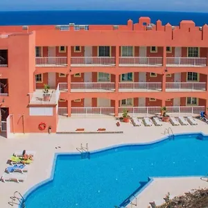 home-sweet-home-with-ocean-view.hotelsfuerteventura.org/